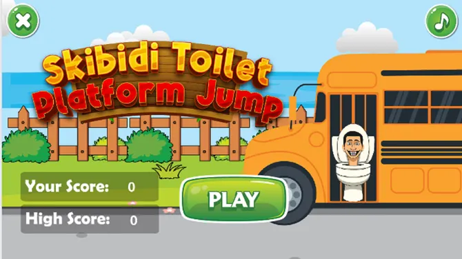 Скриншот 1/2