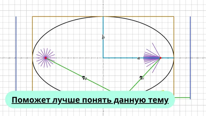 Скриншот 3/4