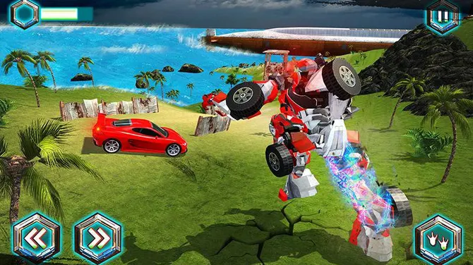 Скриншот 5/6