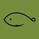 hēre sushi логотип