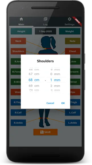 Скриншот 3/5