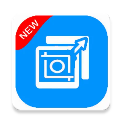 Photo Editor - Photo Crop, Resize, Collage Maker