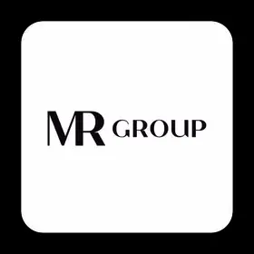 MR Group недвижимость