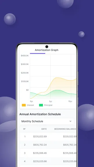 Скриншот 6/9