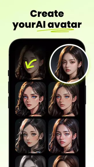 Скриншот 3/5