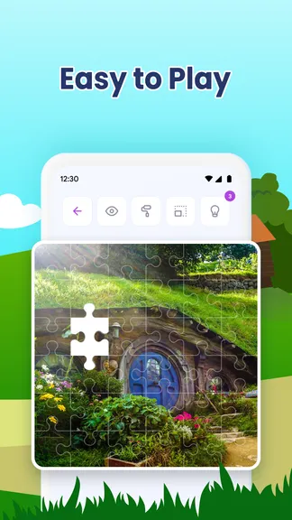 Скриншот 2/6