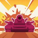 Tank Ura логотип