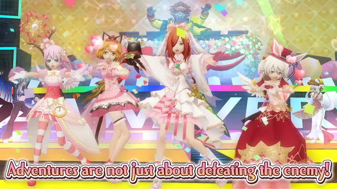 Скриншот 6/7