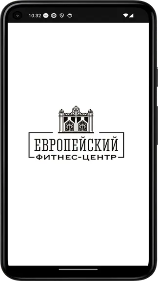 Скриншот 4/4