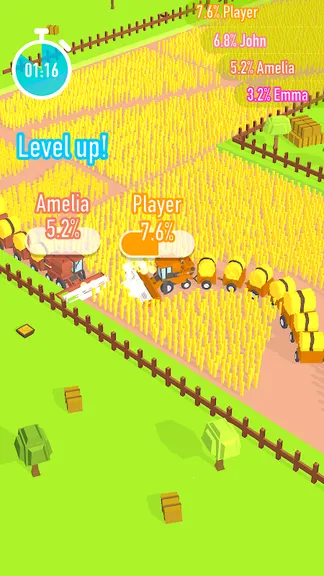 Скриншот 3/5