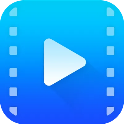 Video Player All Format for Android