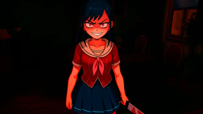 Скриншот 4/7