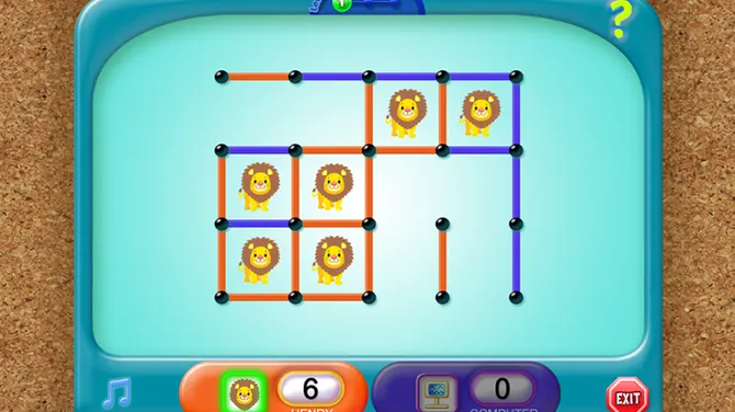 Скриншот 1/5