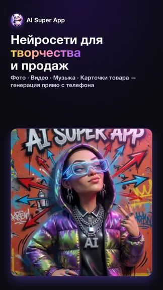 Скриншот 1/6