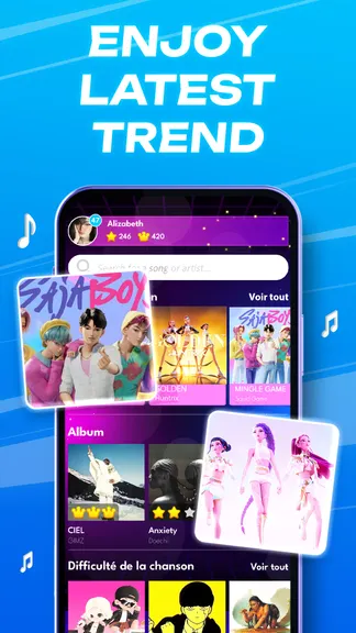 Скриншот 3/7