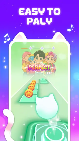 Скриншот 2/6