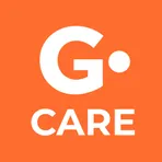 GEOZON Care логотип