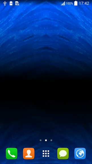 Скриншот 7/8