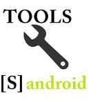  Droid Info Tool логотип