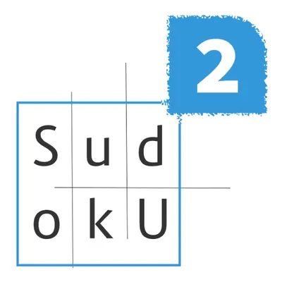 SudokuSquare