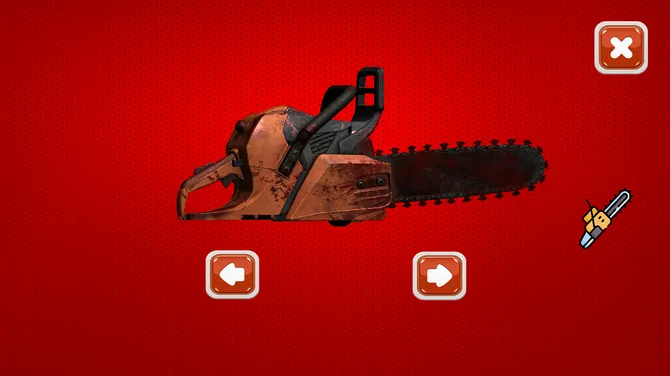 Скриншот 4/6