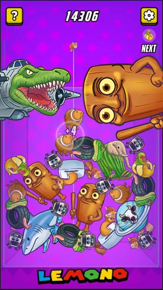 Скриншот 2/3