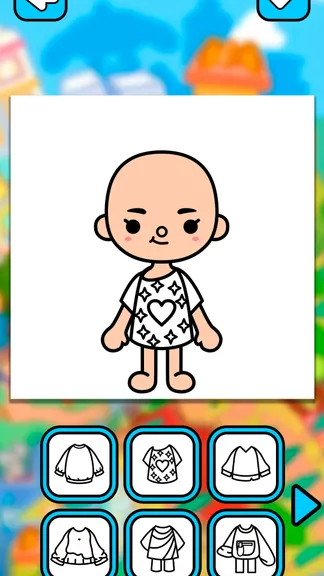 Скриншот 2/6