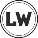 LW Party логотип