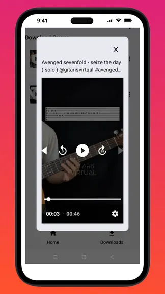 Скриншот 4/4