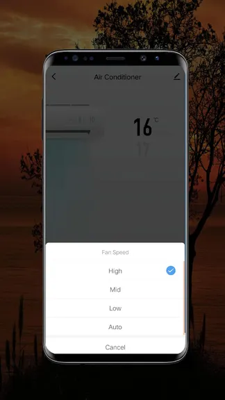 Скриншот 4/4
