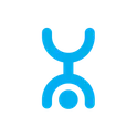 Yota: мобильная связь логотип
