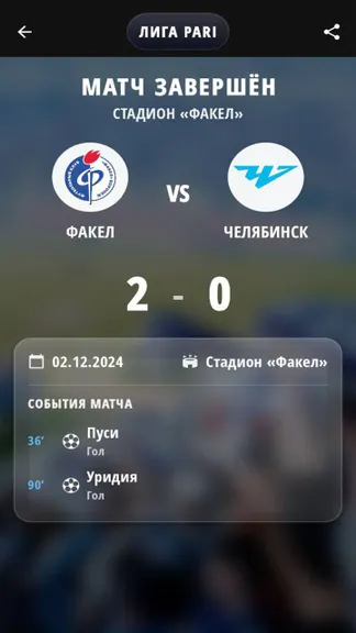 Скриншот 5/5