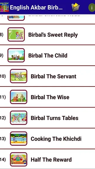 Скриншот 2/8