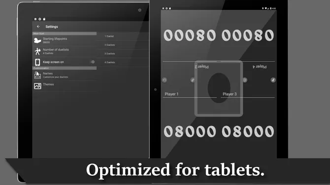 Скриншот 1/4
