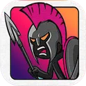 New Stick War Free Legacy Wallpapers Hd 4k логотип