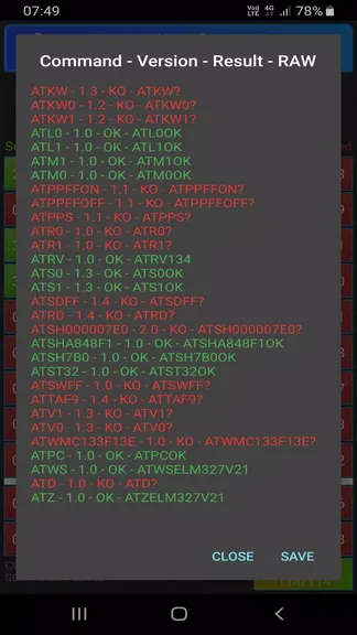 Скриншот 6/8