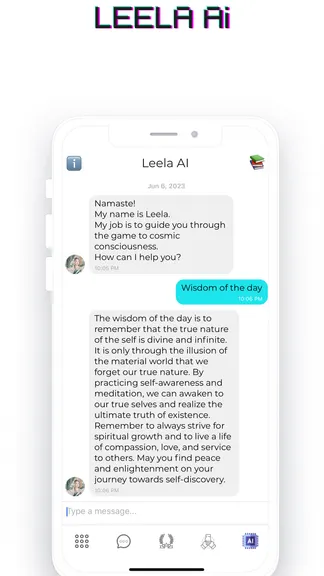 Скриншот 1/9