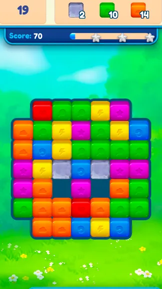 Скриншот 2/3