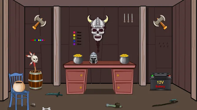 Скриншот 1/4