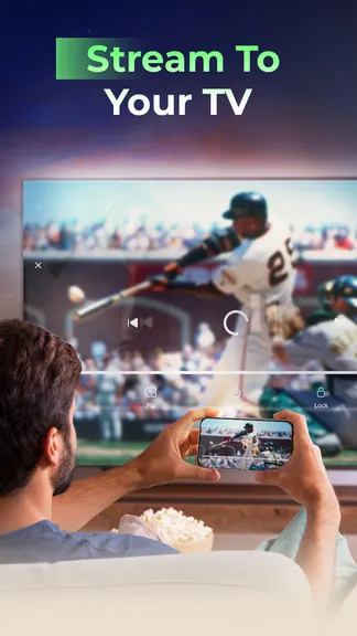 Скриншот 3/5