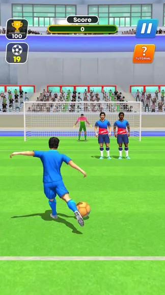 Скриншот 2/7