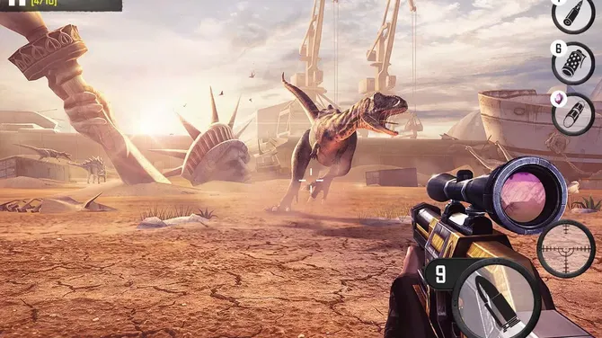 Скриншот 2/7