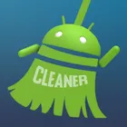 EvoClean логотип