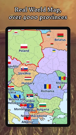 Скриншот 9/10