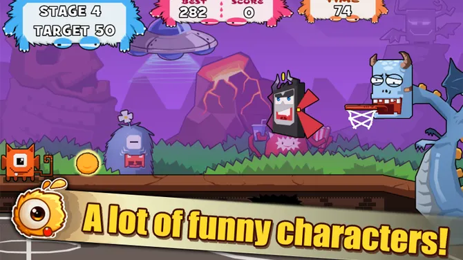 Скриншот 4/5