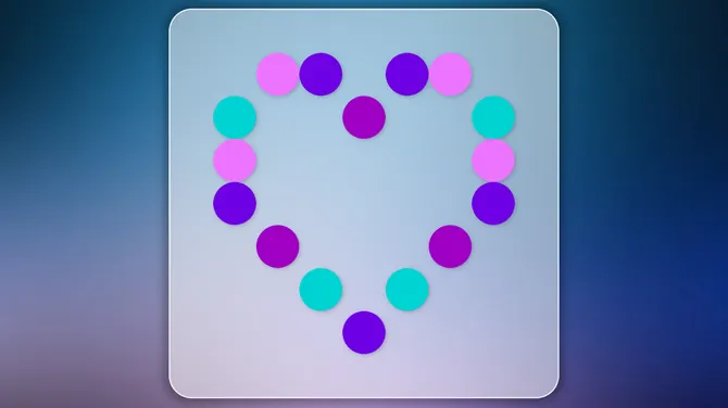 Скриншот 3/4