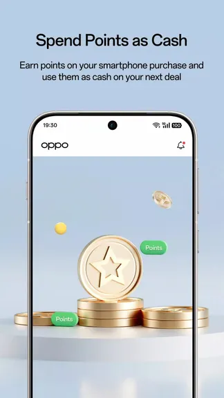 Скриншот 1/5