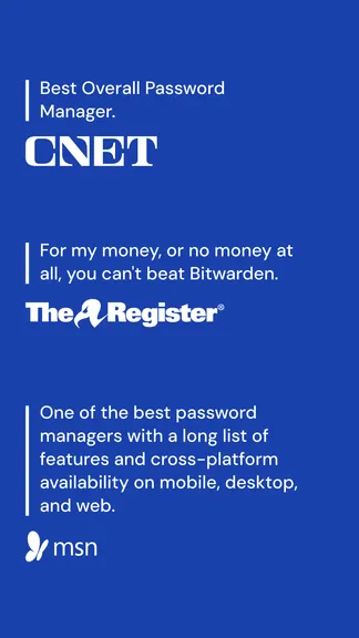 Скриншот 8/8