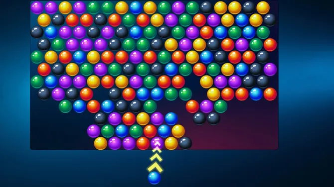 Скриншот 2/5