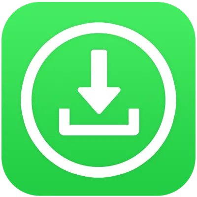 Status Saver for WhatsApp - Save & Download Status